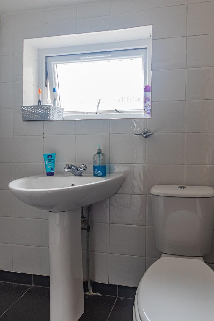 Diana Street, Roath — photograph 8